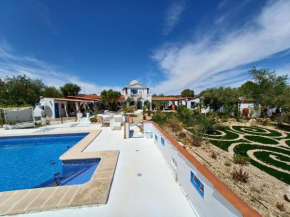 Art Villa Claudia